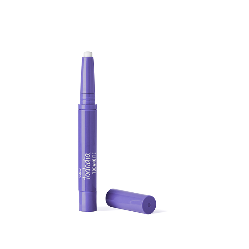 Concentrado relajante té de manzanilla y lavanda​ Tododia